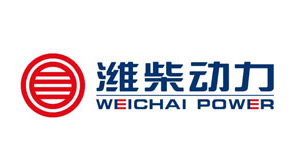 濰柴動力