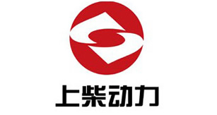 上柴動力