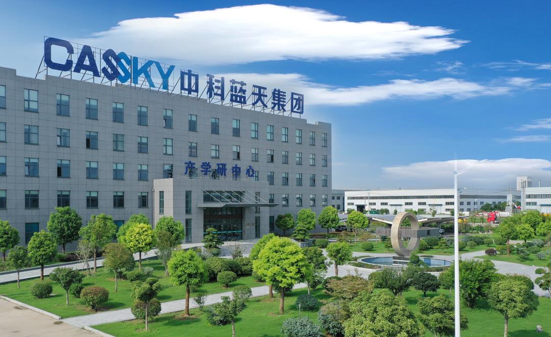 長一泵業(yè)服務(wù)網(wǎng)絡(luò)