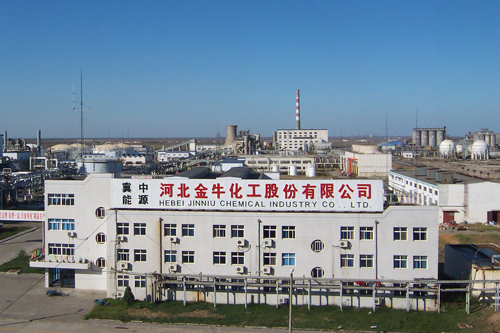 河北金?；す煞萦邢薰?  height=