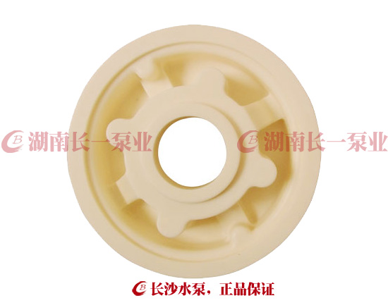 精密鑄造蠟?zāi)D片